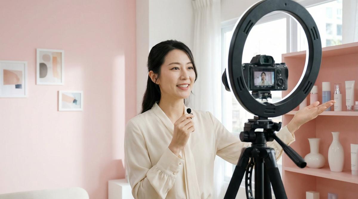 丝瓜视频短视频社区