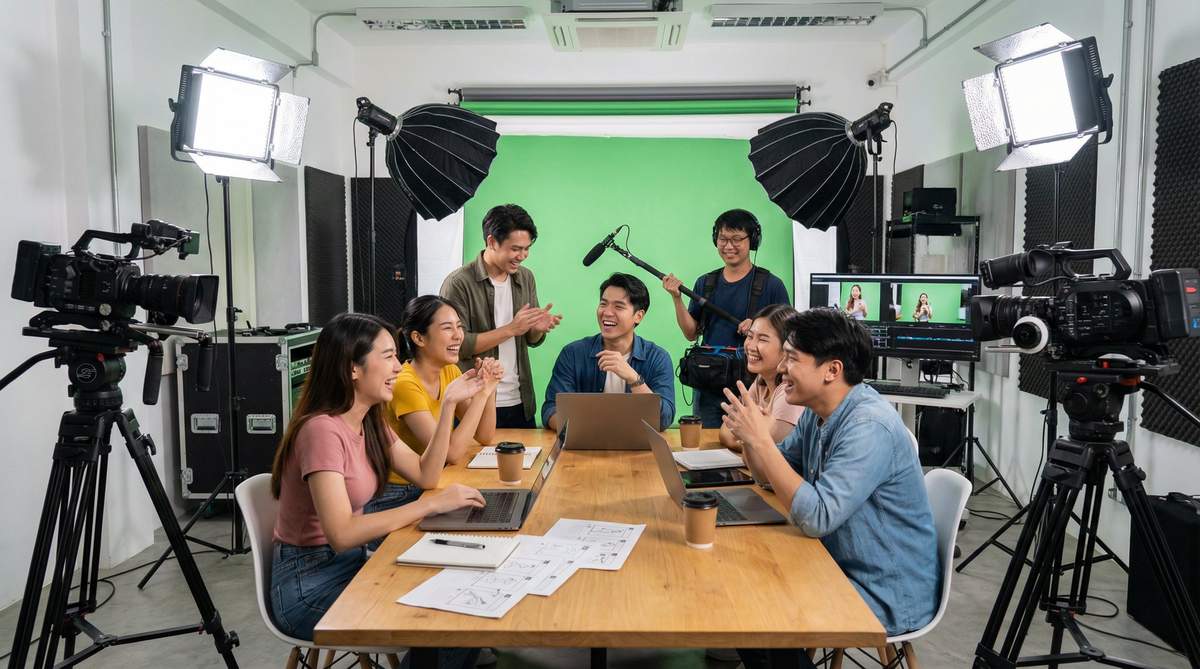 丝瓜视频社区内容