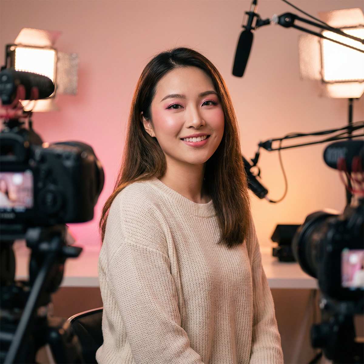 丝瓜视频视频剪辑教程