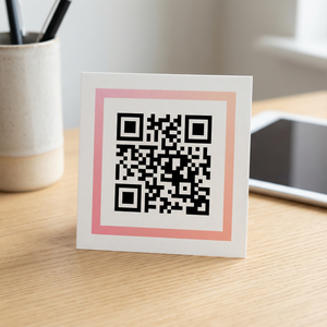 丝瓜视频公众号二维码