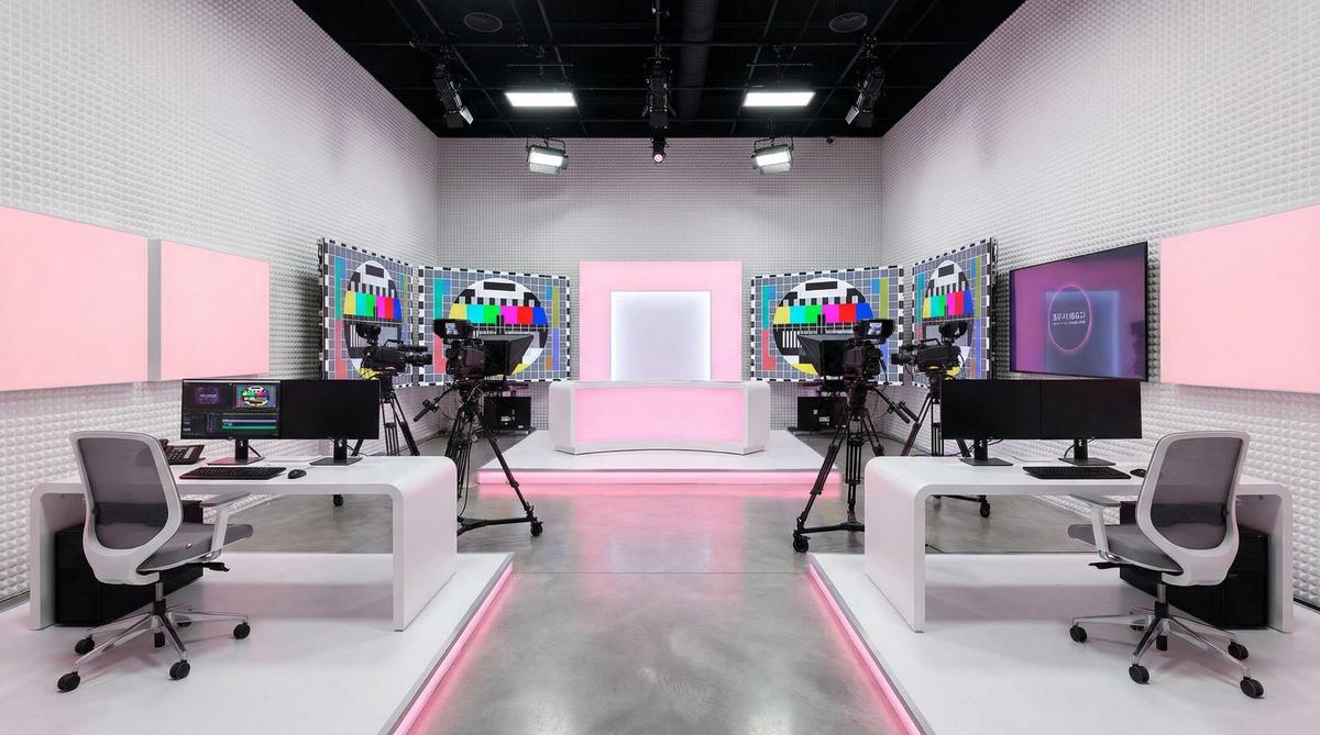 丝瓜视频社区内容