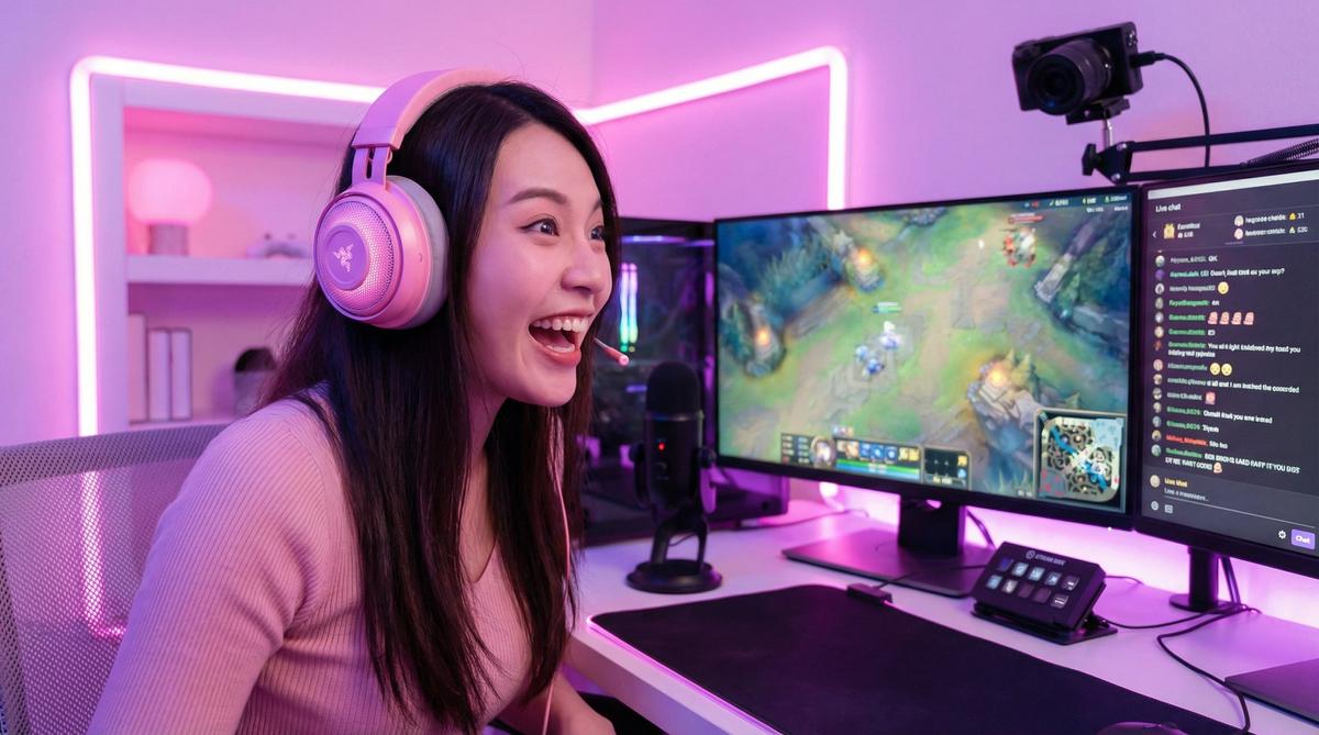 丝瓜视频游戏视频