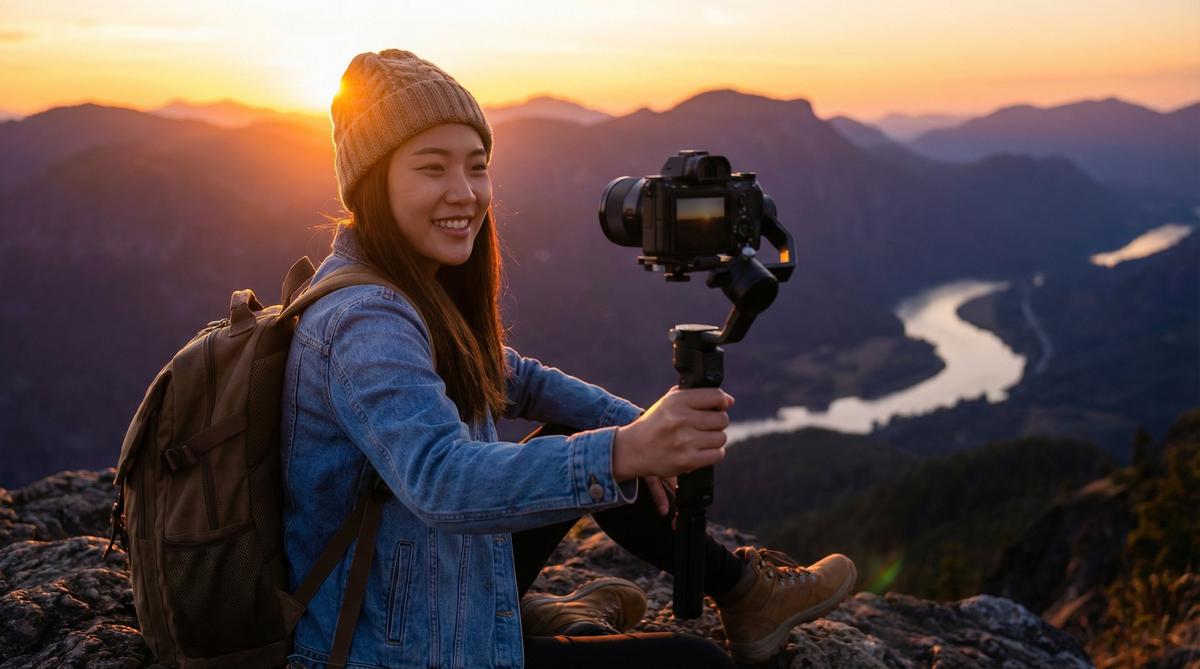 丝瓜视频旅行视频